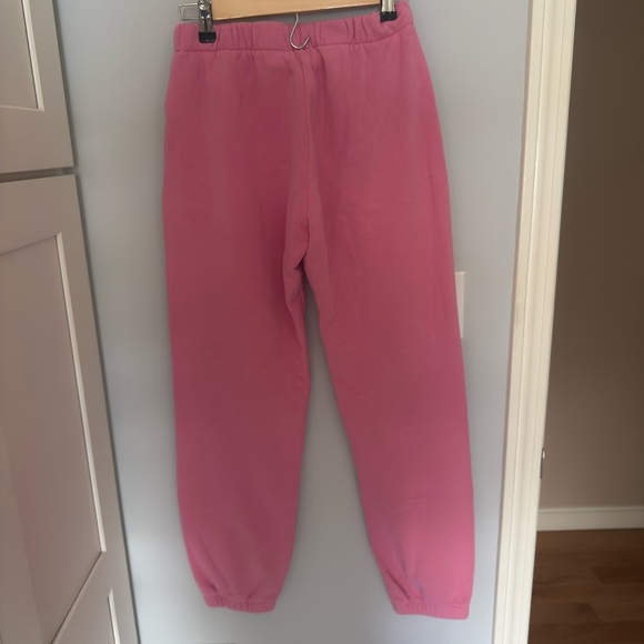 SoulCycle Billie Sweatpants - Picture 4 of 4